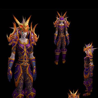 《幻想生活》炼金秘籍：揭秘龙转圈圈与时间盗贼的升级之道