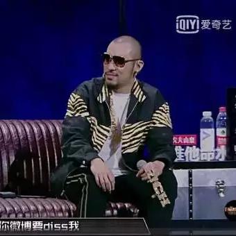 绝地求生1V1竞技场海选：独家揭秘，巅峰对决新规则！