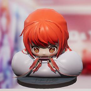 《幻想生活》快速通关攻略：揭秘扭蛋迷宫刷取龙与时间少女技巧