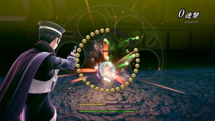 《葛叶雷道复刻版》独家攻略：预购奖励揭秘，版本差异深度解析