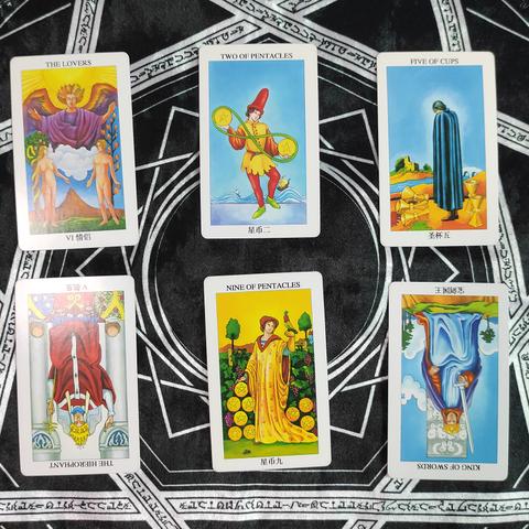 《幻想生活i》高效攻略:速刷角色好感度技巧大揭秘! 《幻想生活i》高效攻略:速刷角色好感度技巧大揭秘!