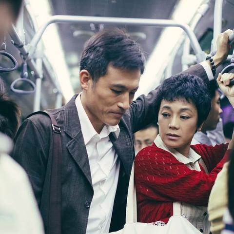 《幻想生活i》交易攻略：轻松掌握高效交易技巧，告别新手困境