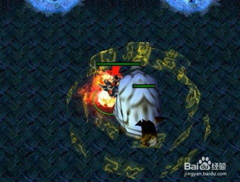 《饿狼传说群狼之城》特瑞博加德RPG模式CG独家揭秘，深度体验新视角！