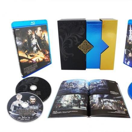 《幻想生活i》独家礼包码大放送,畅享尊贵特权体验! 《幻想生活i》独家礼包码大放送,畅享尊贵特权体验!