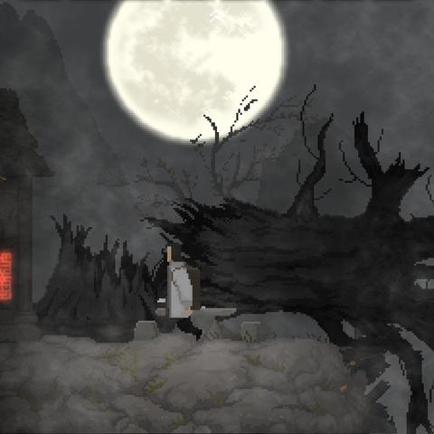 《山海旅人2》剧情攻略：全流程通关秘籍深度解析，必看攻略！