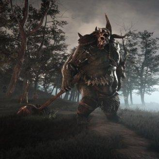 《污痕圣杯阿瓦隆陨落》支持者版升级亮点揭秘:独家新内容抢先看 《污痕圣杯阿瓦隆陨落》支持者版升级亮点揭秘:独家新内容抢先看