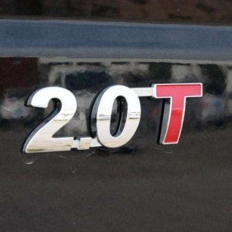 无垠大陆探险攻略：必看幻想生活i热门点位汇总秘籍