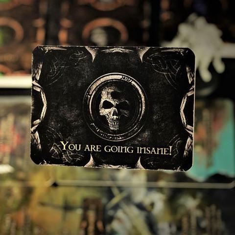 《污痕圣杯》阿瓦隆陨落攻略：揭秘穿透之浪高效获取技巧