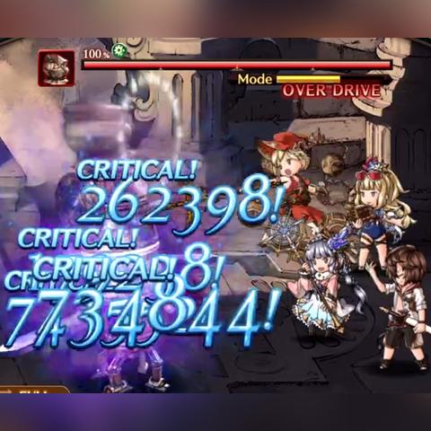 《幻想生活i》高效攻略：轻松刷取时之武器素材，掌握独门秘籍