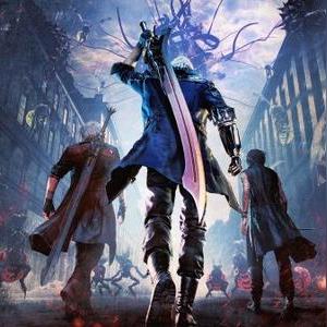 《鬼武者2》连闪技巧揭秘：高清复刻版连招攻略大放送