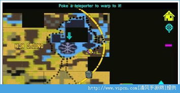 无垠大陆5级BOSS必争之地，独家采集攻略揭秘！