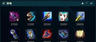 《胜利女神》新篇章：揭秘12-15关巧妙逃课攻略，解锁胜利新秘籍