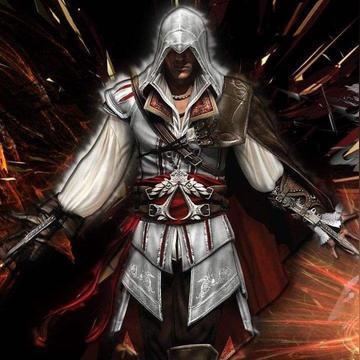 惊魂器获取攻略：揭秘《幻想生活i》独门秘籍，轻松上手！