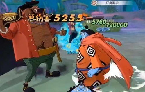 莫霍克恐龙藏身之地揭秘！燃烧头饰获取攻略大公开