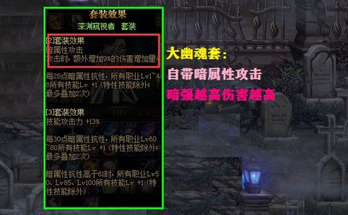 《暗区突围》梯度榜，无限挑战新高度，实力玩家必看！