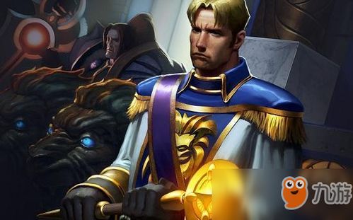 《炉石传说》星灵牧卡组攻略：揭秘高效制胜秘籍