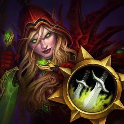 炉石传说火凤凰尤朵拉贼卡组攻略:全新战术解析,助你一飞冲天 炉石传说火凤凰尤朵拉贼卡组攻略:全新战术解析,助你一飞冲天