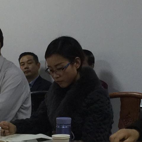 《胜利女神》基地设施攻略+兑换秘籍,助你快速升级! 《胜利女神》基地设施攻略+兑换秘籍,助你快速升级!