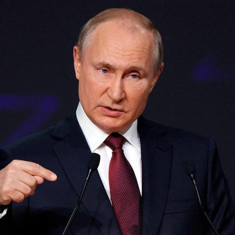 《幻想生活》揭秘：水之星晶藏匿之地，探索时间偷窃少女的秘密宝藏