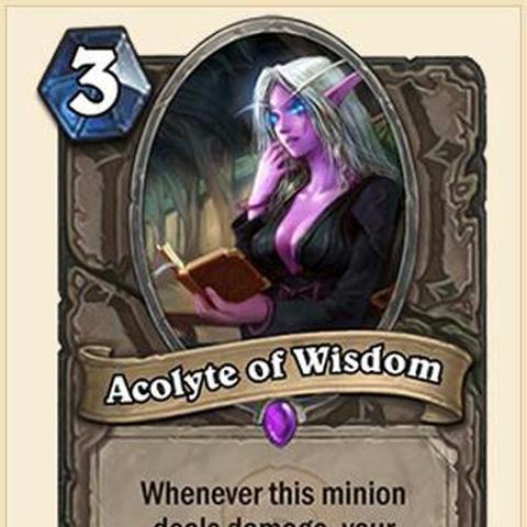 炉石传说大德鲁伊爆牌术卡组攻略:高效清场新秘籍 炉石传说大德鲁伊爆牌术卡组攻略:高效清场新秘籍