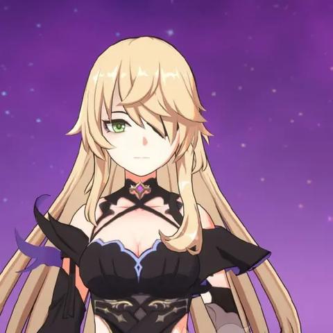 《绝区零》2.0前瞻揭秘:兑换码攻略与直播福利大放送 《绝区零》2.0前瞻揭秘:兑换码攻略与直播福利大放送