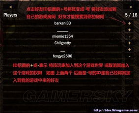 《幻想生活i》攻略:深度解析购买指南,版本差异与配置全揭秘! 《幻想生活i》攻略:深度解析购买指南,版本差异与配置全揭秘!