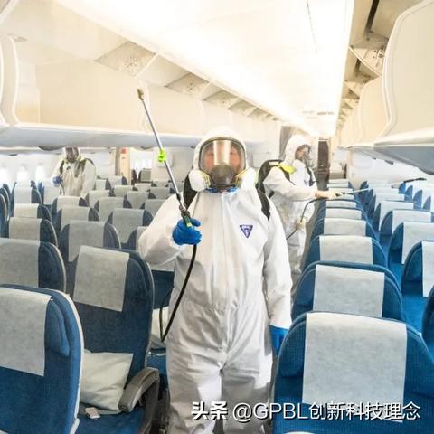 《消失航班》全成就攻略：揭秘“她她她”隐藏剧情，轻松解锁！