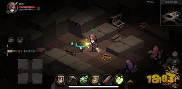 《怪物火车2》攻略：贪婪之龙流开荒必胜秘籍大揭秘