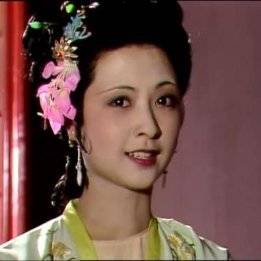 幻想生活i独家秘籍:轻松无限刷钱,揭秘时间少女偷取技巧 幻想生活i独家秘籍:轻松无限刷钱,揭秘时间少女偷取技巧