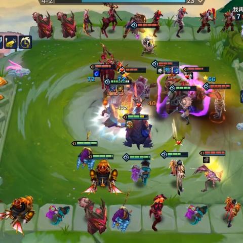 《烈焰之刃》实战攻略:解锁高阶技巧,战力飙升必备秘籍 《烈焰之刃》实战攻略:解锁高阶技巧,战力飙升必备秘籍