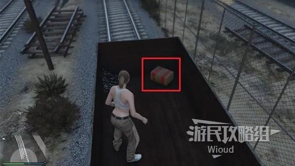 GTAOL增强版快速赚钱技巧，新手轻松赚80万+攻略解析