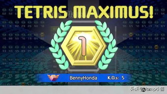 《胜利女神新希望》全收集攻略：揭秘遗失物品高效收集技巧