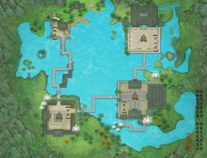 《灾后修复师》存档位置揭秘：轻松找回游戏进度攻略