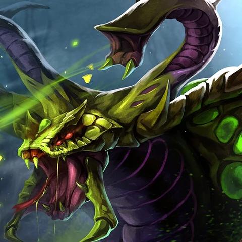 《胜利女神新的希望》初始号攻略:轻松掌握刷初始技巧,解锁新体验 《胜利女神新的希望》初始号攻略:轻松掌握刷初始技巧,解锁新体验