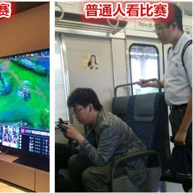 《胜利女神》新服攻略:轻松氪金,开启全新征程 《胜利女神》新服攻略:轻松氪金,开启全新征程