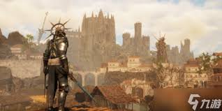 卢明探险攻略全解析，揭秘《光与影33号远征队》隐藏宝藏