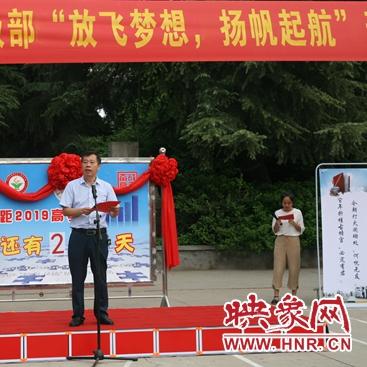 《胜利女神》SSR盘点：新希望开服最强英雄揭秘！