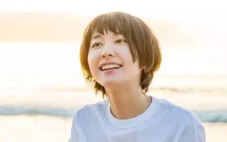 新垣结衣 罗志祥, 他们之间真的有故事吗？