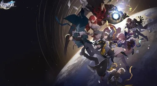 《崩坏星穹铁道》3.3攻略：银河球棒侠传说第六关必胜秘籍大揭秘！