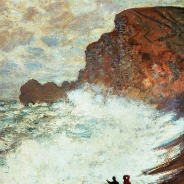 《光与影33号远征队》画室探秘攻略：全面解锁收藏秘籍