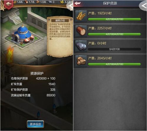 《光与影33号远征队》暗影海滩攻略：全收集秘籍解锁技巧揭秘