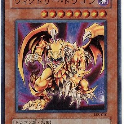 《胜利女神》角色强度揭秘！自选卡池攻略助你轻松上分