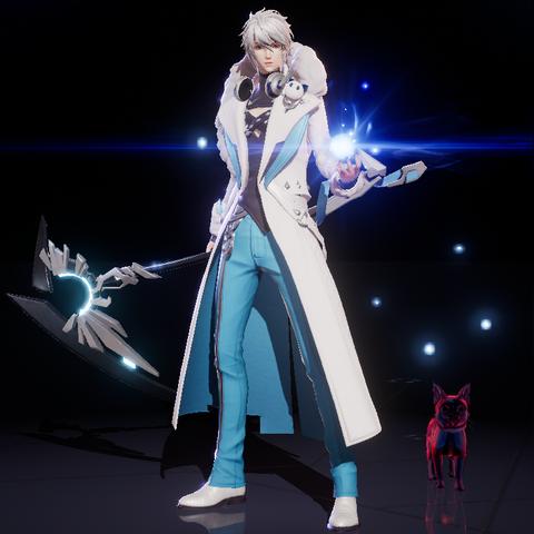 《幻想生活i》技能速成攻略：高效提升生活技能新技巧