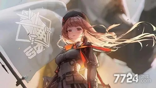 《胜利女神》新角色推荐：刷初始必备攻略，解锁最强阵容秘籍