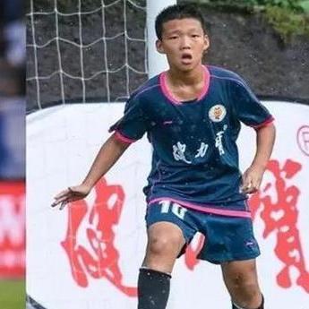 《胜利女神》国服抽卡攻略：揭秘全新抽卡机制，体验新希望！