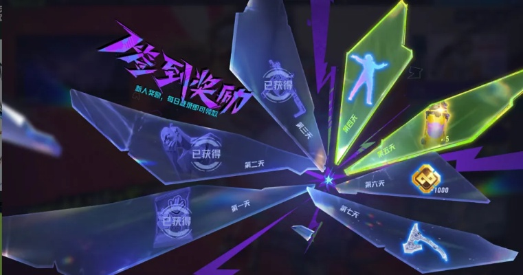 《光与影33号》阿莉西亚唱片攻略:轻松解锁独特奖励 《光与影33号》阿莉西亚唱片攻略:轻松解锁独特奖励