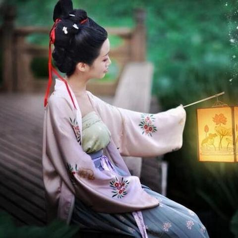 《吾今有世家》快速提升声望攻略：独家技巧助你声望飙升