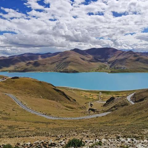 世家书籍性价比之选,《吾今有世家》揭示超值效果攻略 世家书籍性价比之选,《吾今有世家》揭示超值效果攻略