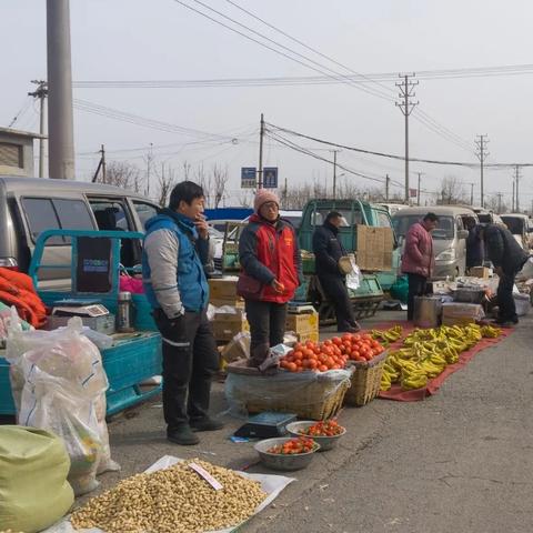 吃豆腐的真正含义是什么?深入解读民间俗语 吃豆腐的真正含义是什么?深入解读民间俗语