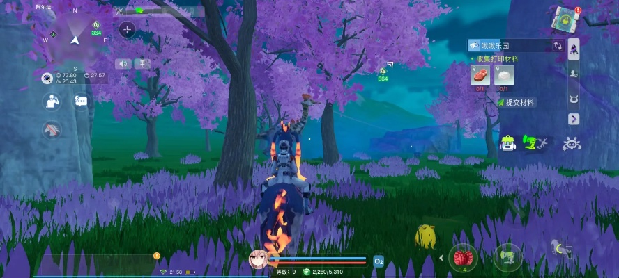 《灾后修复师》新手必看：开荒期高效攻略秘籍大揭秘